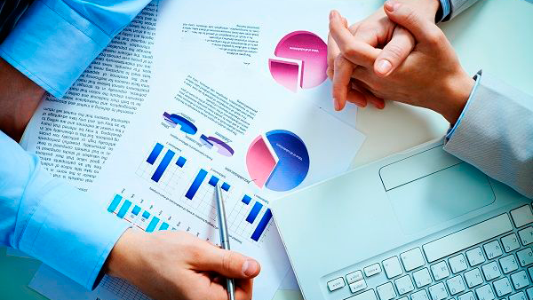 Qual o papel da gestão financeira nas empresas?